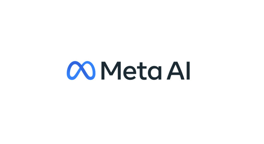 Read more about the article META LLAMA TO GO AGAINST CHATGPT